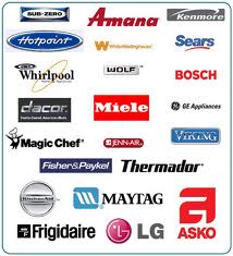 CT Appliance Repair El Cajon